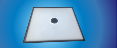 中孔背光源系列