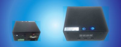 高精密数字控制器