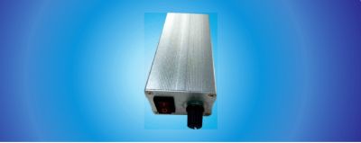 点光源专用控制器