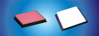 底部背光源系列