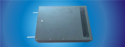 线阵同轴光源系列